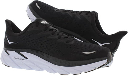 HOKA ONE ONE Men's Running Shoes