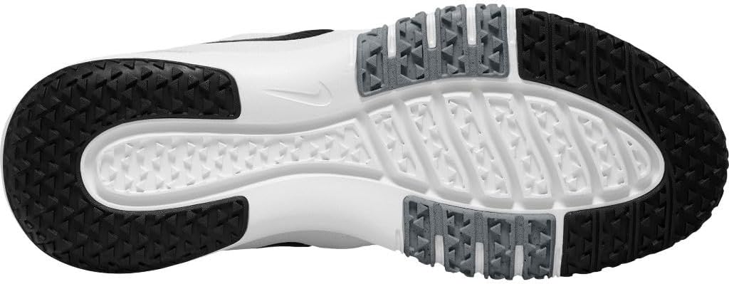 Nike Men's Flex Control TR3 Sneaker