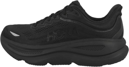 Hoka Men's Bondi 9 Sneaker