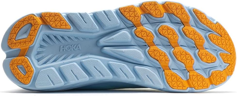 HOKA ONE ONE Men's Running Shoes