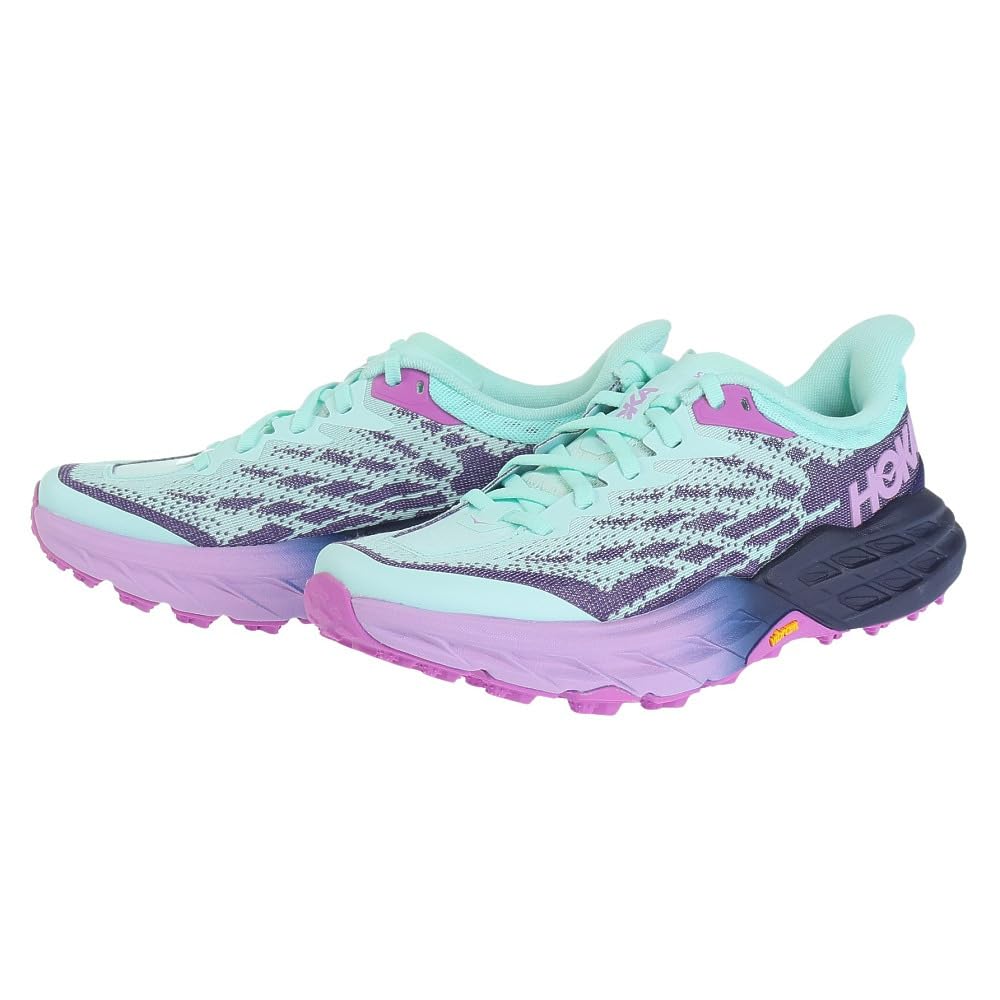 HOKA Women's Running Shoe