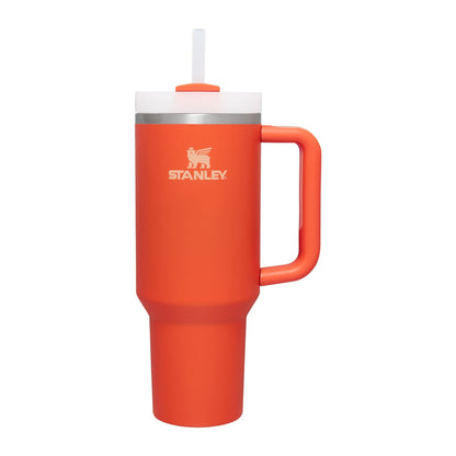 STANLEY Quencher H2.0 FlowState Stainless Steel