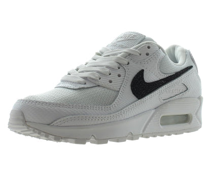 Nike Women's Gymnastics Shoes Sneaker