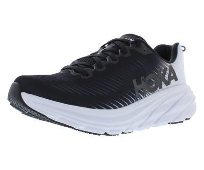 HOKA Women's Gymnastics Shoes Running