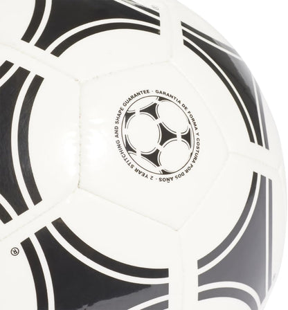 adidas Unisex-Adult Tango Glider Soccer Ball