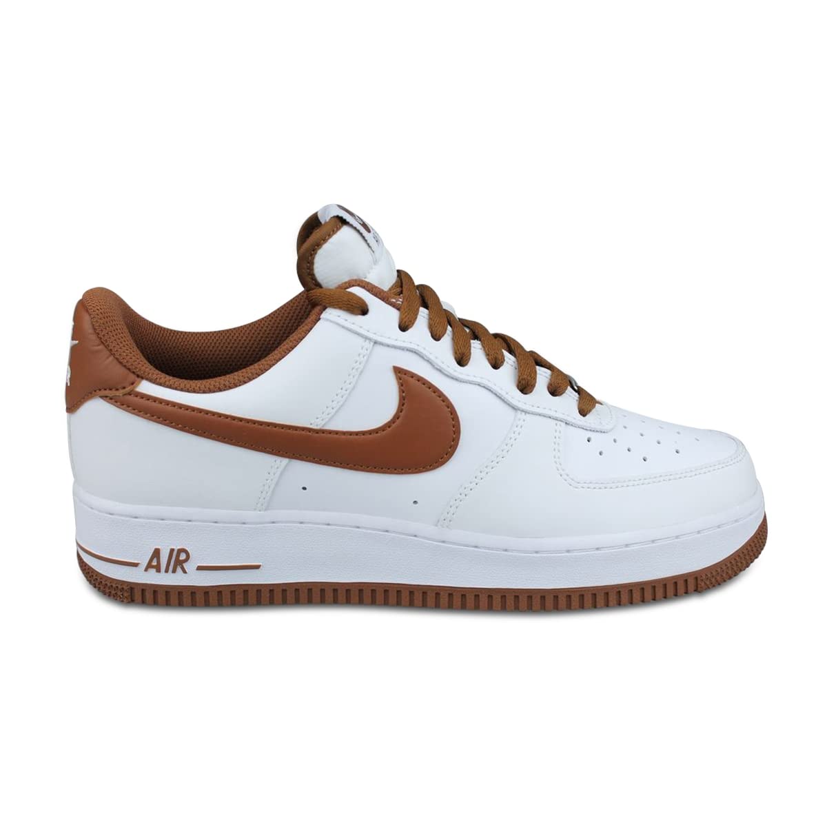Nike Basketball Shoe