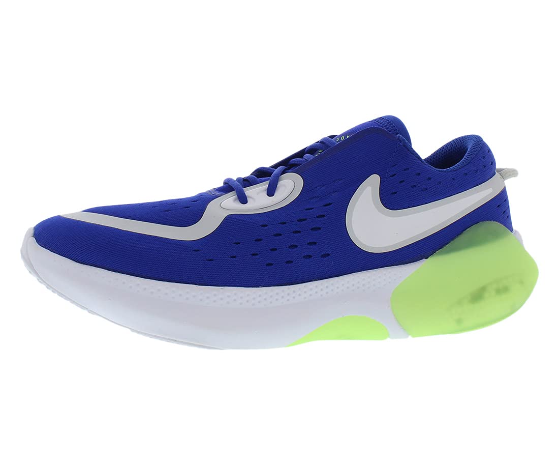 Nike Kyrie Flytrap Iv Mens Shoes