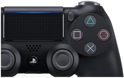 PlayStation 4 Slim 1TB Console