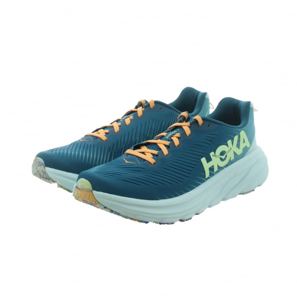 HOKA ONE ONE Men's Running Shoes