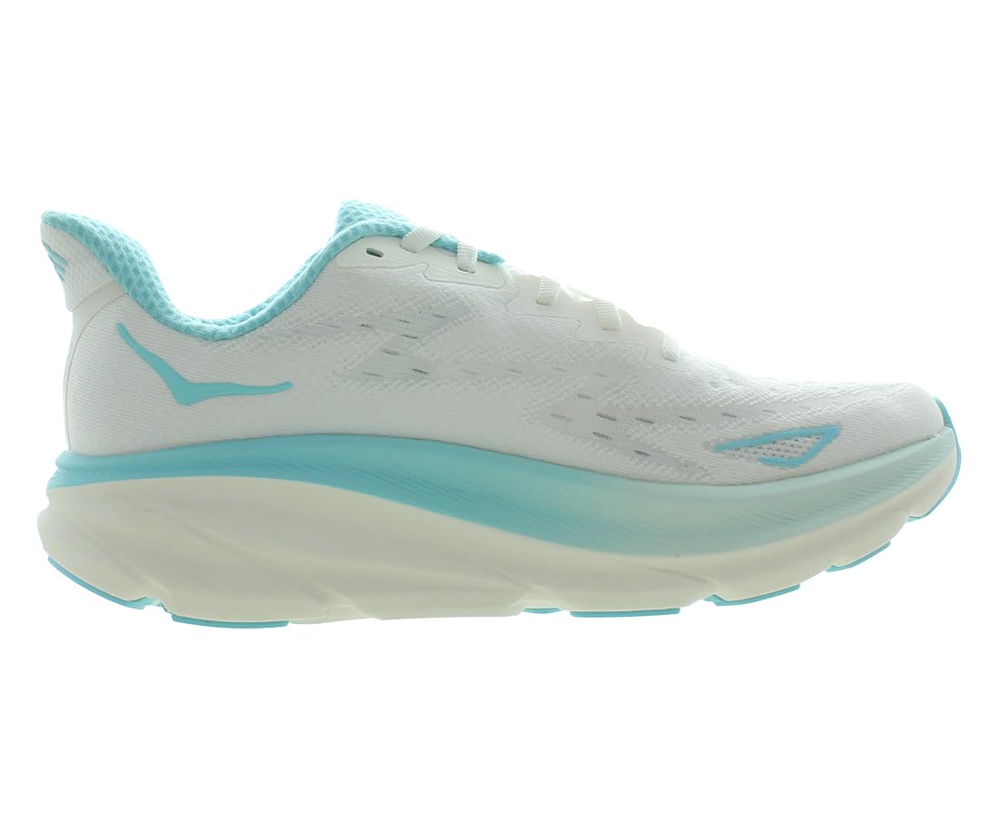 HOKA ONE ONE Women's Low-top Sneakers