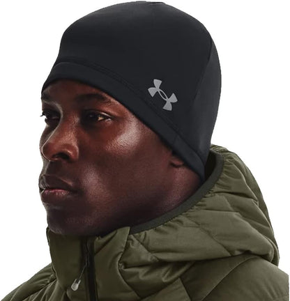 Under Armour mens Storm Beanie