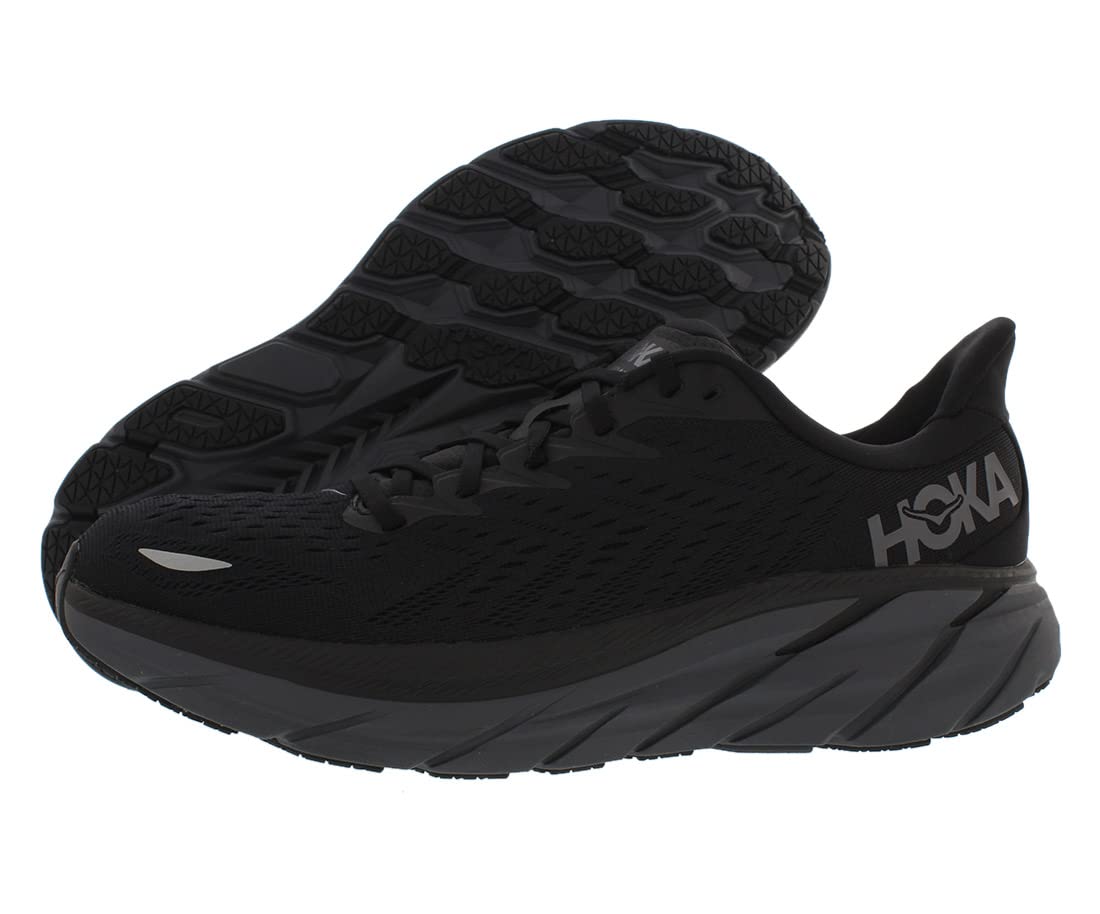 HOKA ONE ONE Men's Running Shoes