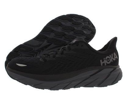 HOKA ONE ONE Men's Running Shoes