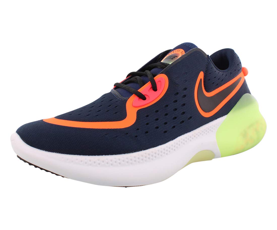 Nike Kyrie Flytrap Iv Mens Shoes