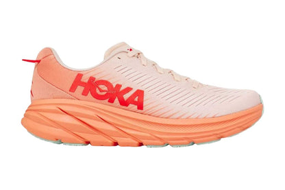 HOKA ONE ONE Men's Running Shoes