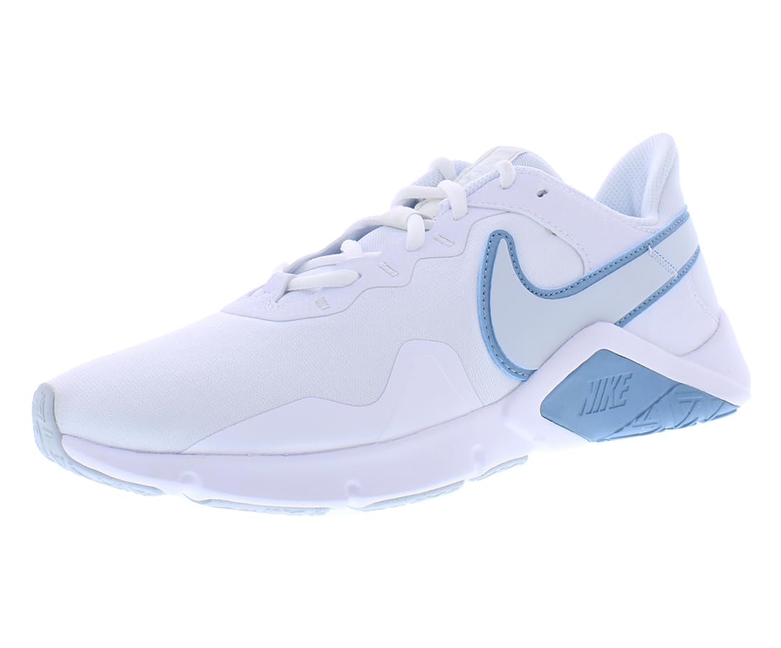 Nike Men's Tanjun (Big Kid) Sneaker