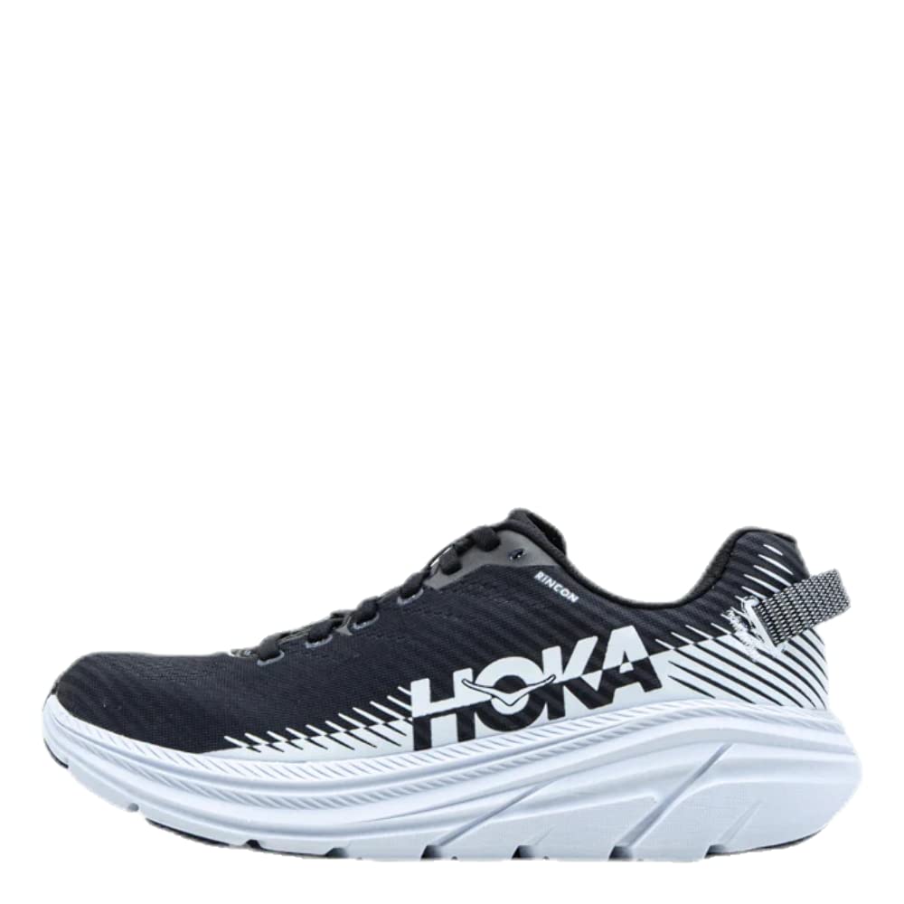 HOKA Women's Gymnastics Shoes Running