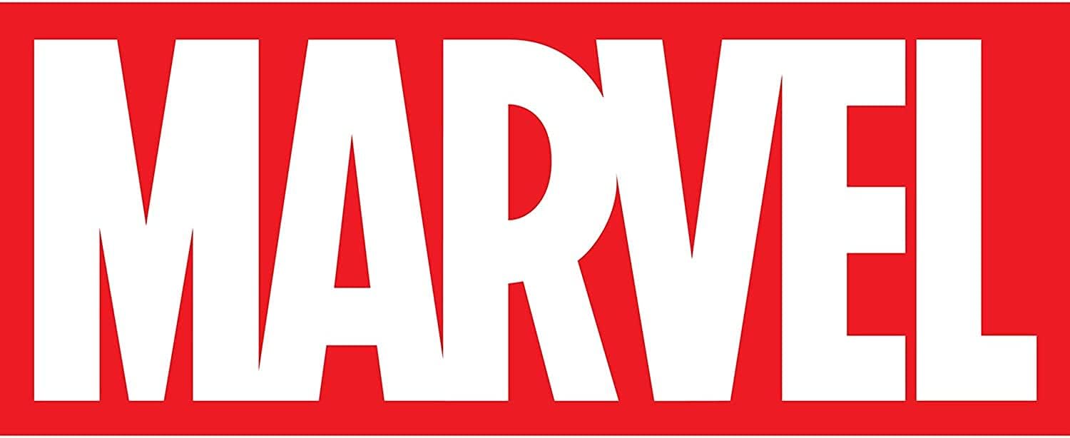Marvel Boys Spiderman Hoodie - Captain America Spidey Iron Man Hulk Quarter Zip Sweatshirt Graphic Hoodies for Toddler & Kid