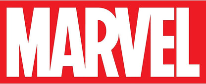 Marvel Boys Spiderman Hoodie - Captain America Spidey Iron Man Hulk Quarter Zip Sweatshirt Graphic Hoodies for Toddler & Kid
