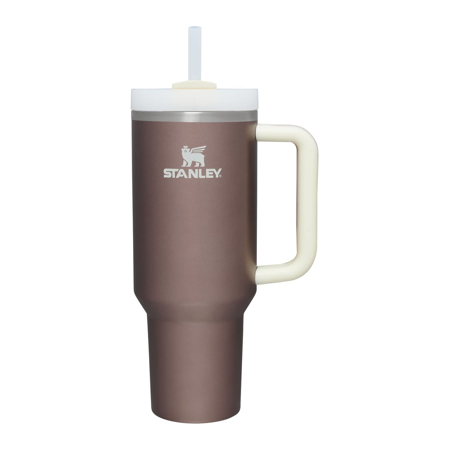 STANLEY Quencher H2.0 FlowState Stainless Steel