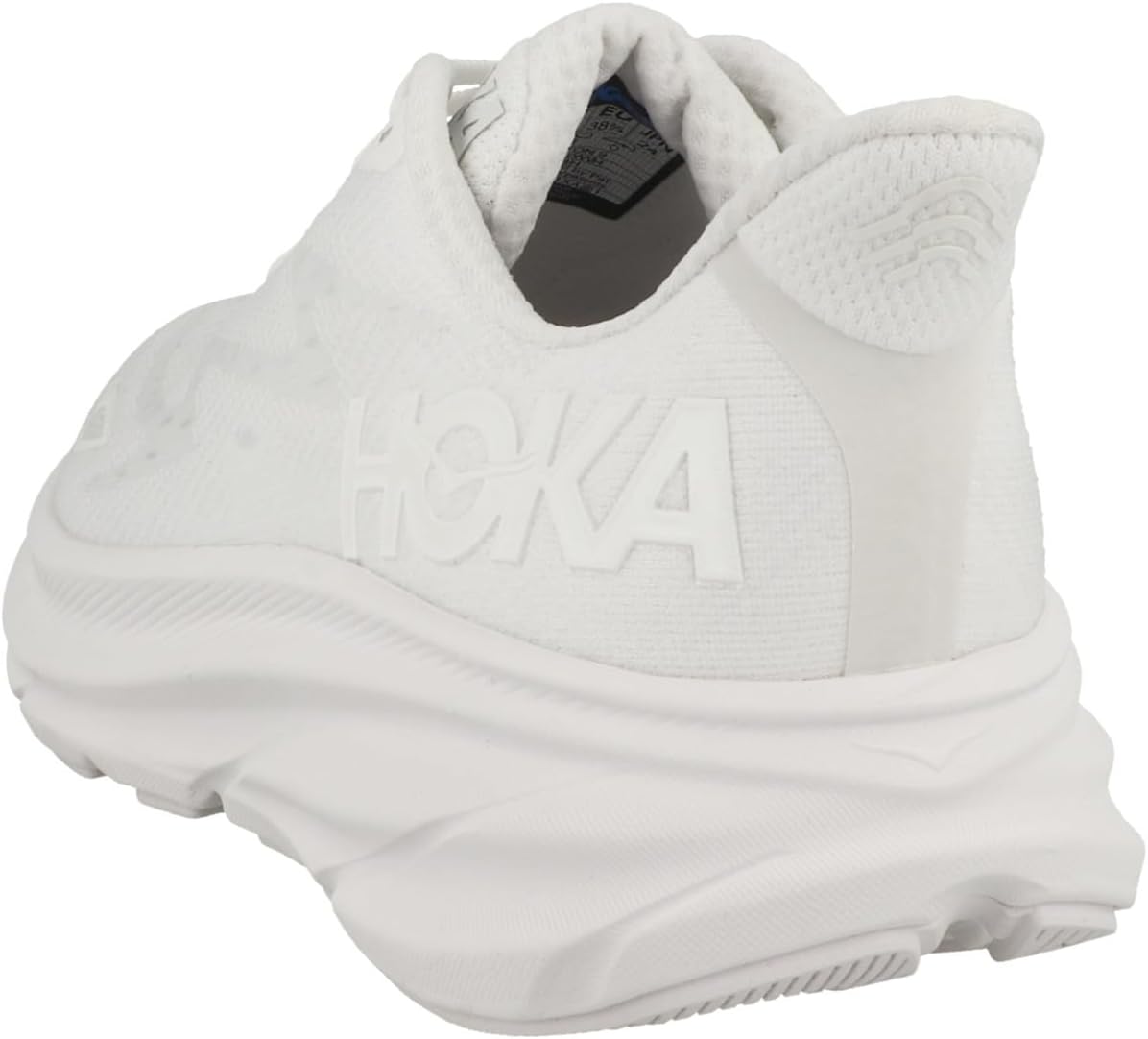 HOKA Women's Gymnastics Shoes Running