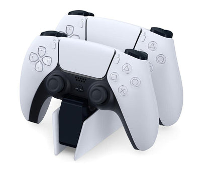 Playstation DualSense Charging Station