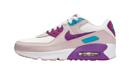 Nike Women's Gymnastics Shoes Sneaker