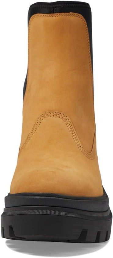 Timberland Women's Everleigh Mid Chelsea Boot