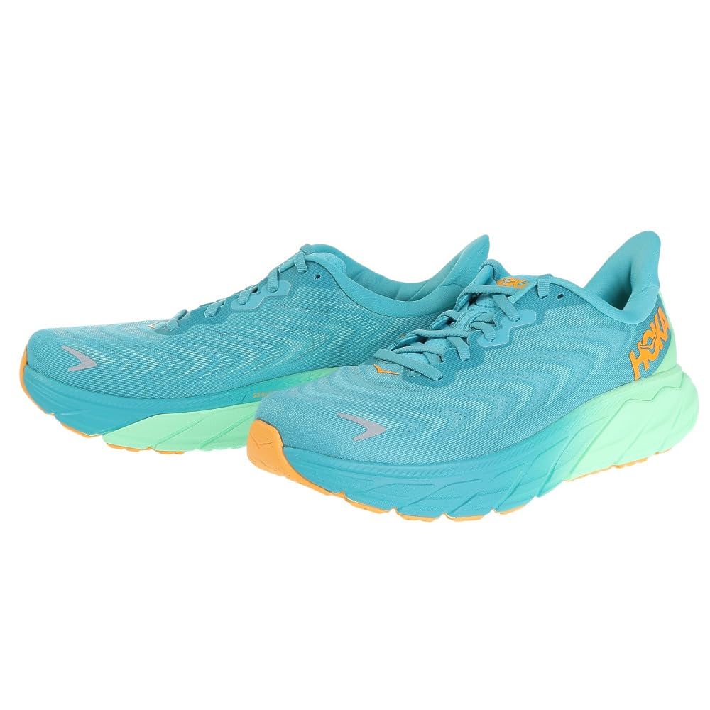 HOKA Men's Running Shoe