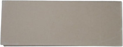 CC-Los Men's Winter Snow Boots with Sherpa Fleece Lining Waterproof Slip-Resistant Insulated Size 8-14