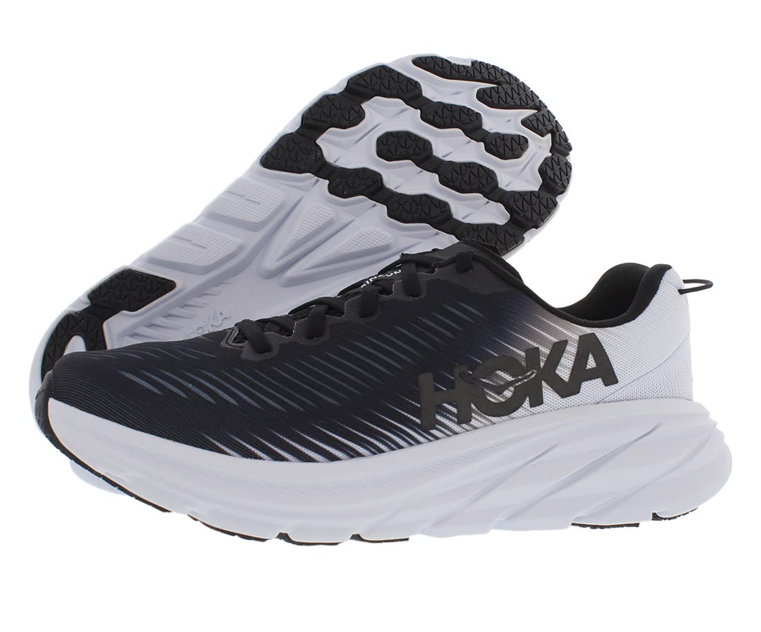 HOKA Women's Gymnastics Shoes Running