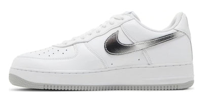 Nike Basketball Shoe