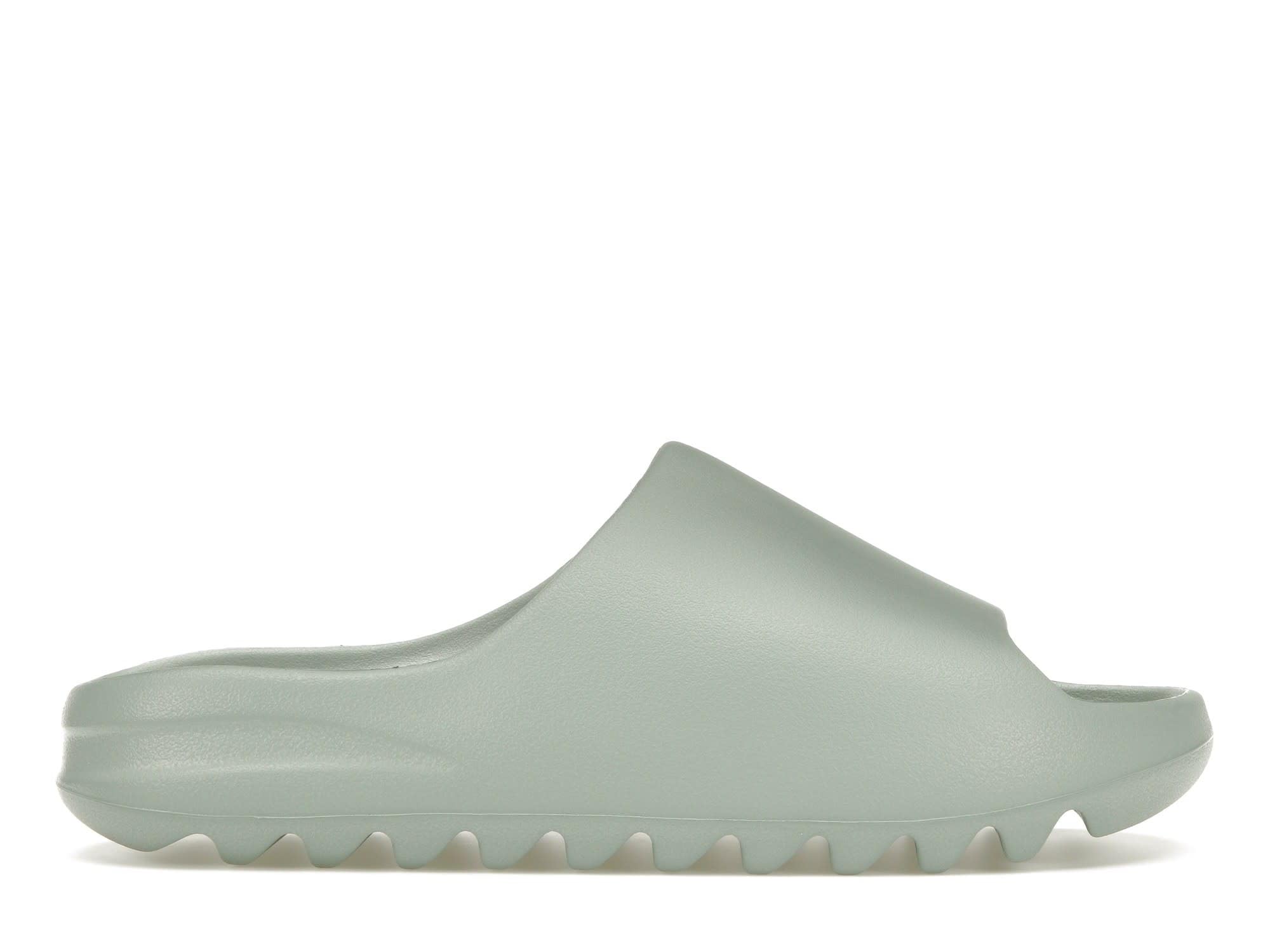 adidas Men's Yeezy Slide