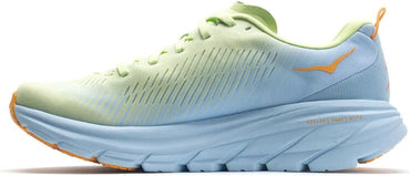 HOKA ONE ONE Men's Running Shoes
