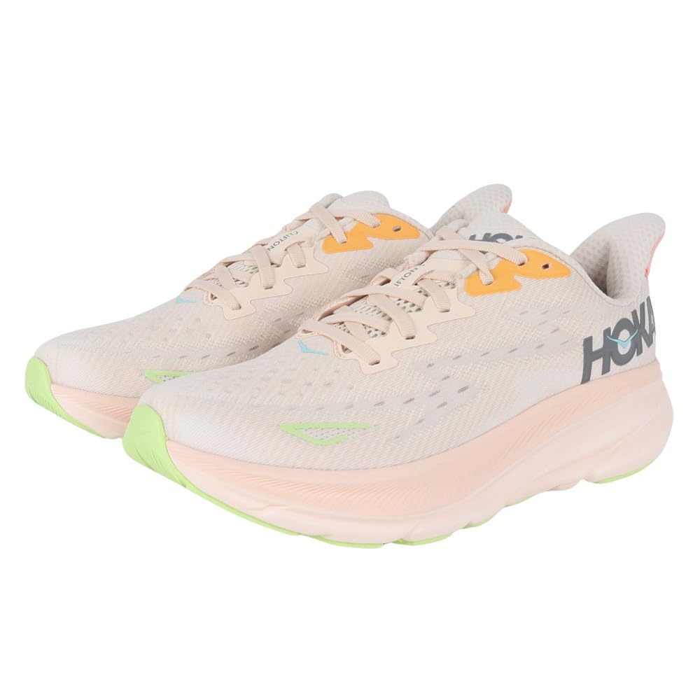 HOKA Women's Gymnastics Shoes Running