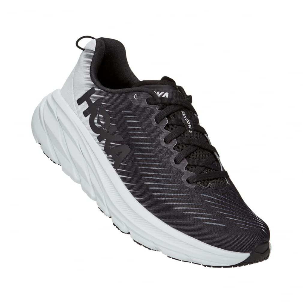 HOKA Women's Gymnastics Shoes Running