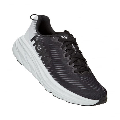 HOKA Women's Gymnastics Shoes Running