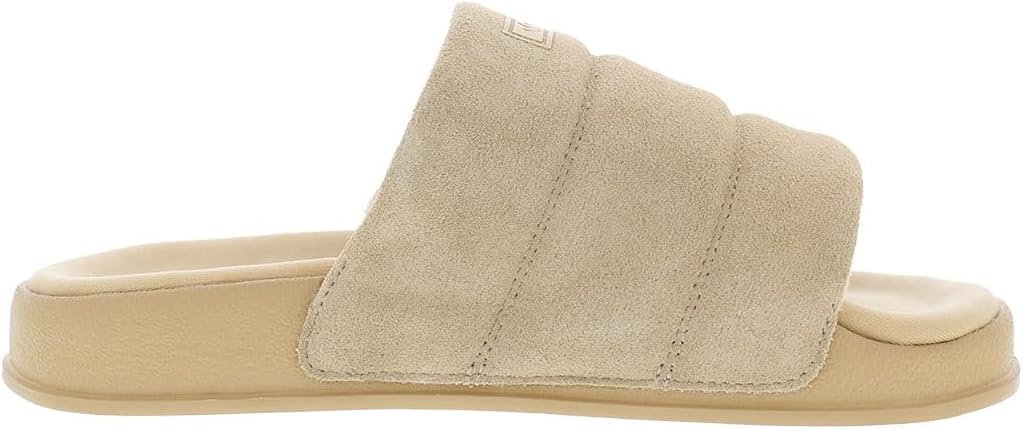 adidas Adilette Essential Womens Shoes