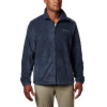 Columbia Steens Mountain 2.0 Full Zip Fleece Jacket
