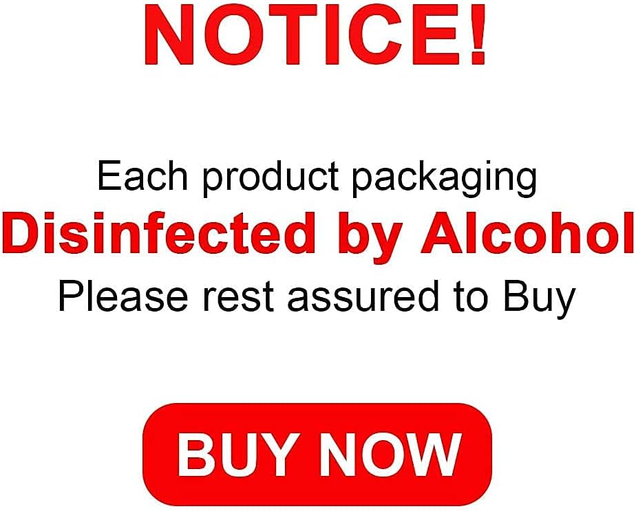 ROYBENS Swag Wool Knit Cuff Short Fisherman Beanie for Men Women, Winter Warm Hats