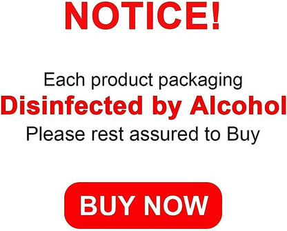 ROYBENS Swag Wool Knit Cuff Short Fisherman Beanie for Men Women, Winter Warm Hats