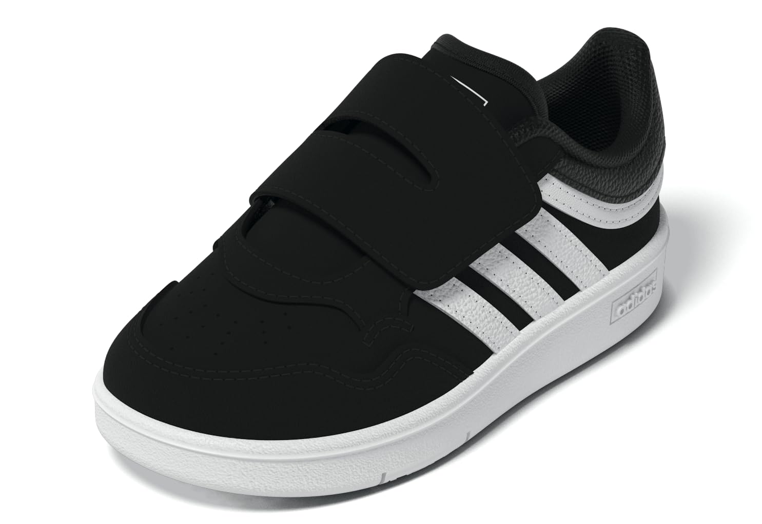 adidas Baby Boys' Hoops 4.0 Basketball Sneaker