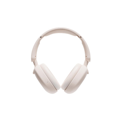 Sudio K2 Wireless Over-Ear Bluetooth Headphones,Noise Cancelling, Built-in Microphone, 60h Battery, USB-C Fast Charging, Comfortable Fit, Black (Black)