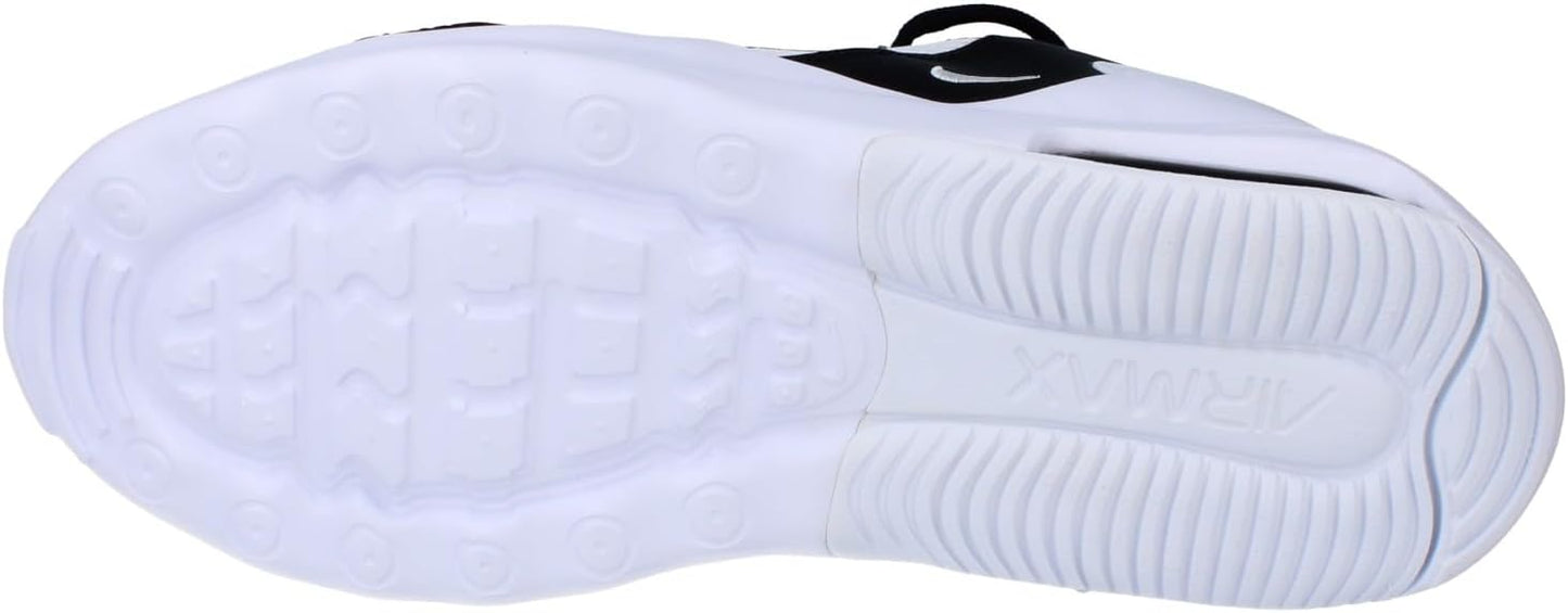 Nike Men's Air Max AP Road Running Shoes Cu4826