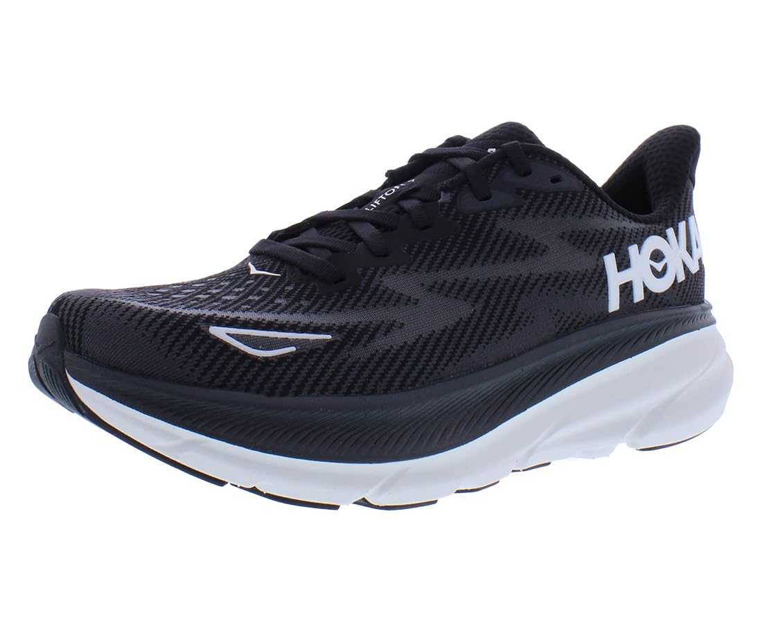 HOKA Men's Running Shoe