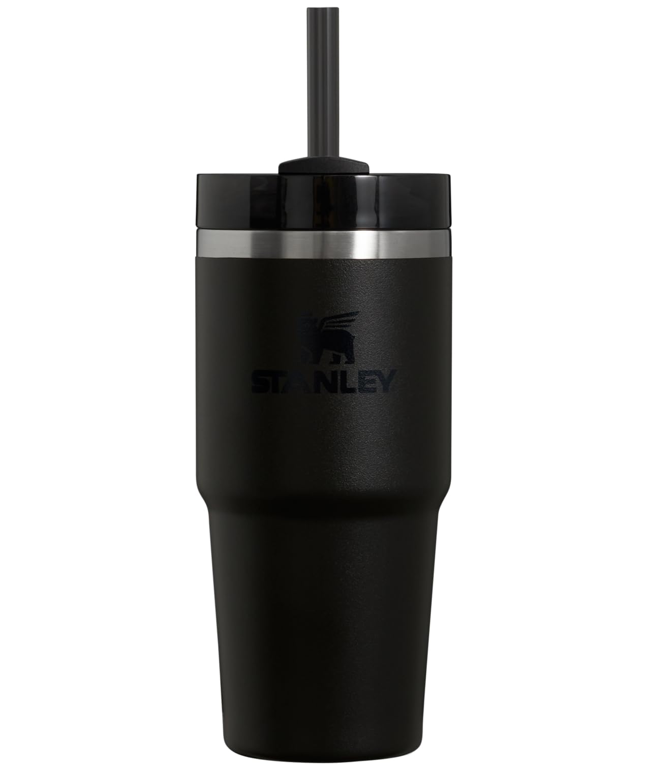 STANLEY Quencher H2.0 FlowState Stainless Steel