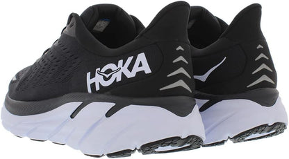 HOKA ONE ONE Men's Running Shoes