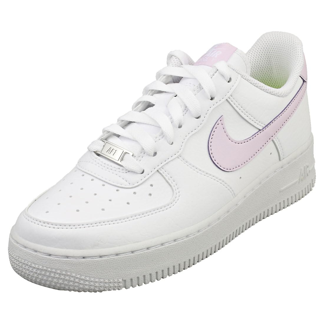 Nike Basketball Shoe