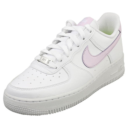 Nike Basketball Shoe
