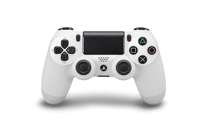 DualShock 4 Wireless Controller for PlayStation 4 - Jet Black
